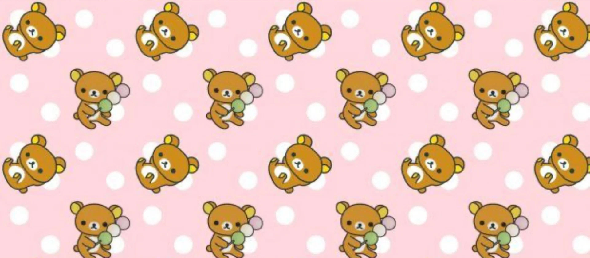 Princess profile banner