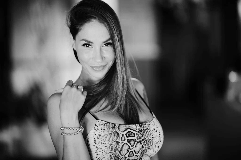 Malena Nazionale's avatar