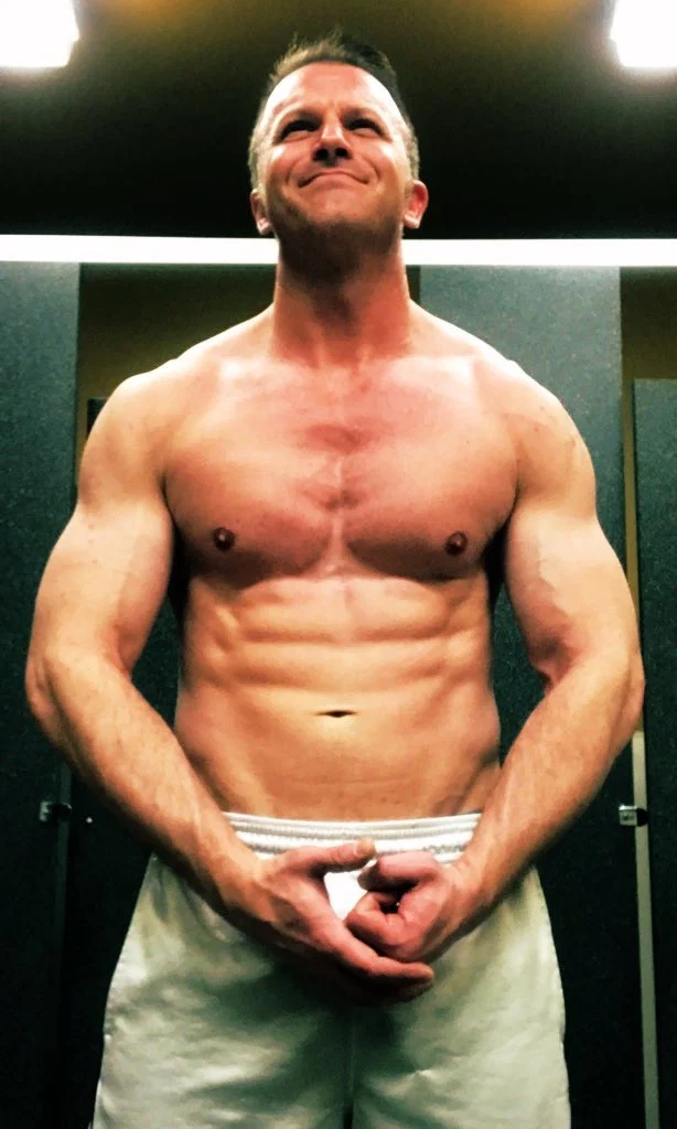Marshall Ryan profile banner