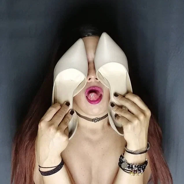 Vani Zada's avatar