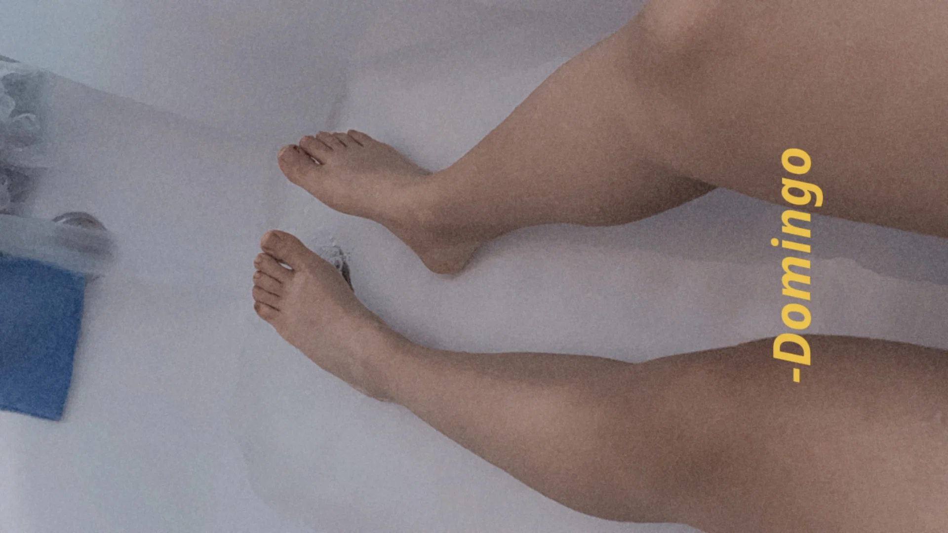 Perry profile banner