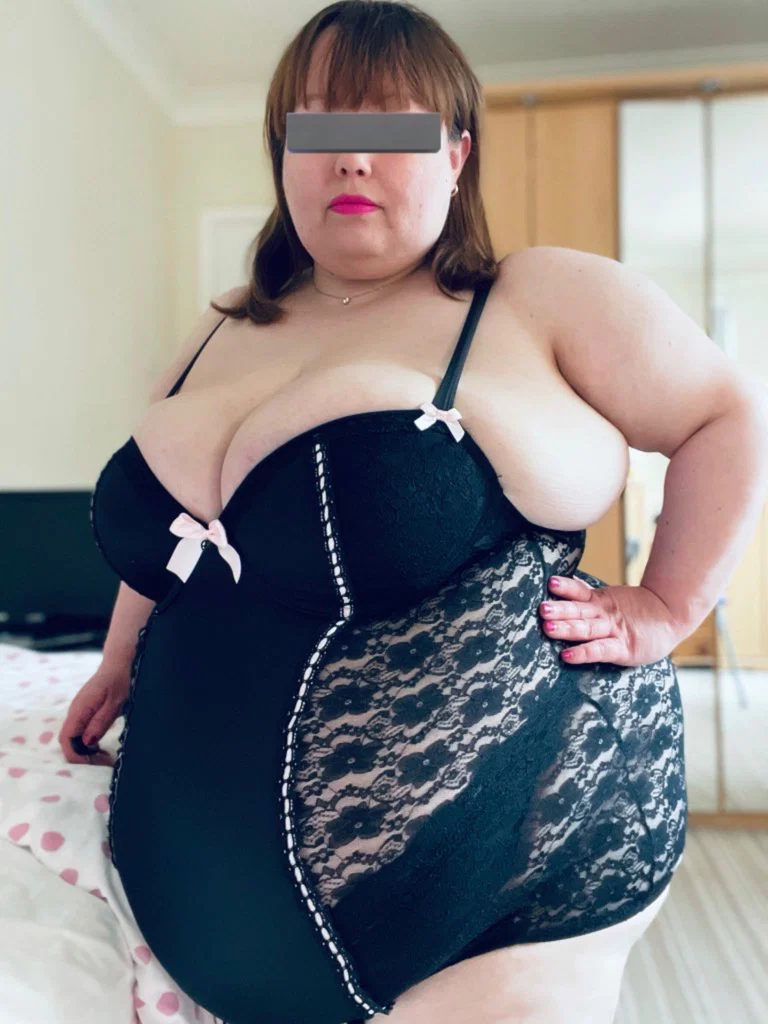 🔥 Goddess Bella 💋's avatar