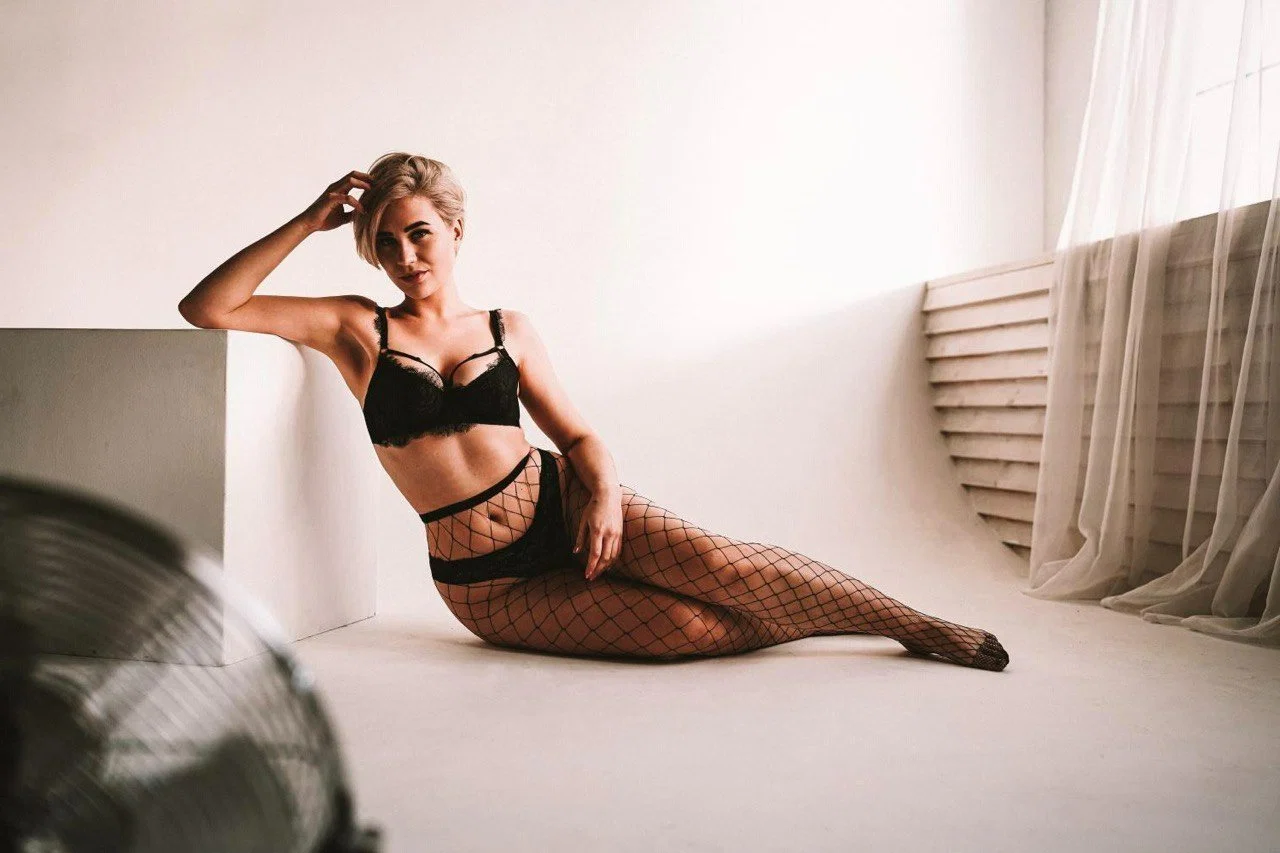 VIP Hot Kitnes π profile banner