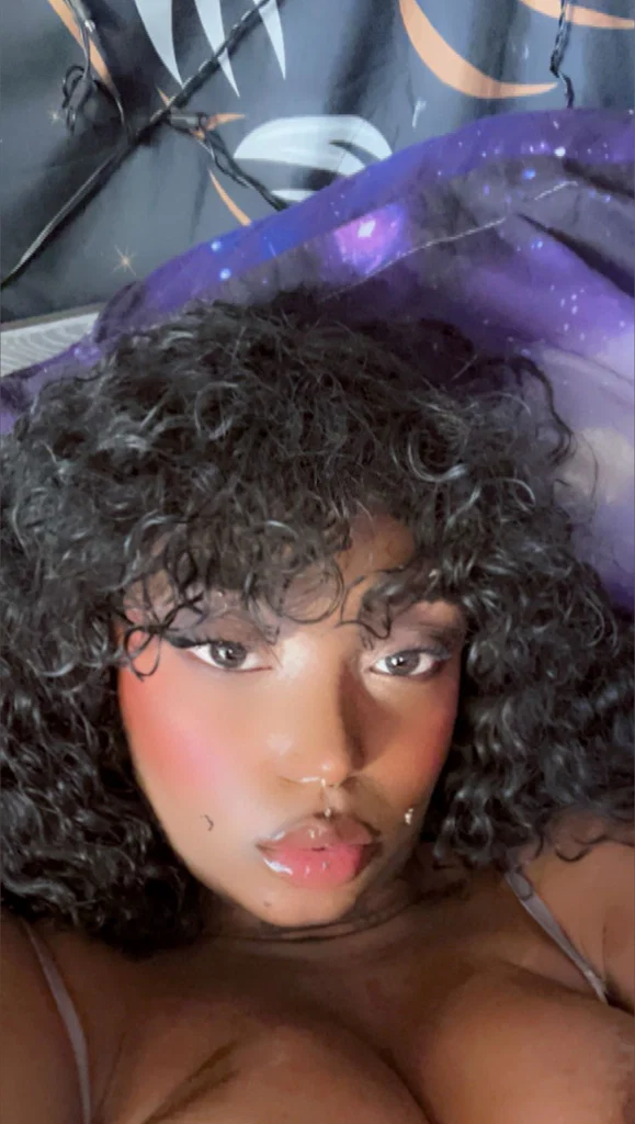 Soultry888's avatar