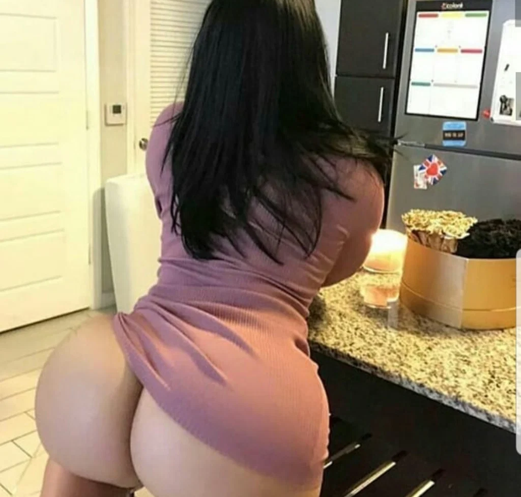 SweetnSpicy777's avatar