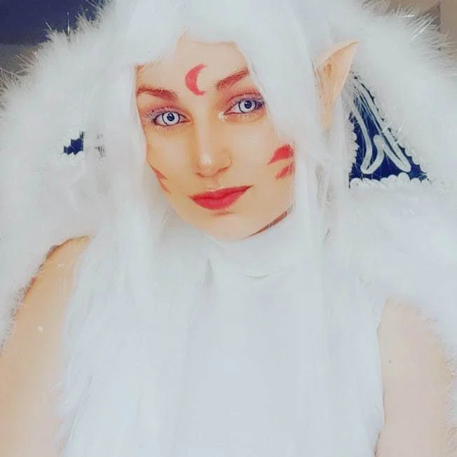 Belaconea's avatar