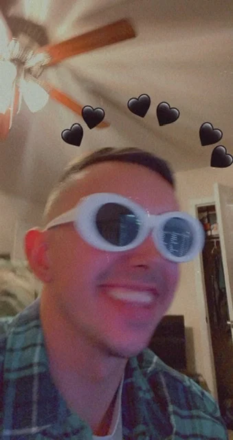 Michael's avatar