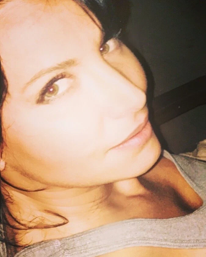 Lezley Zen's avatar