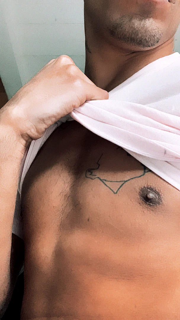 GucciGiox profile banner
