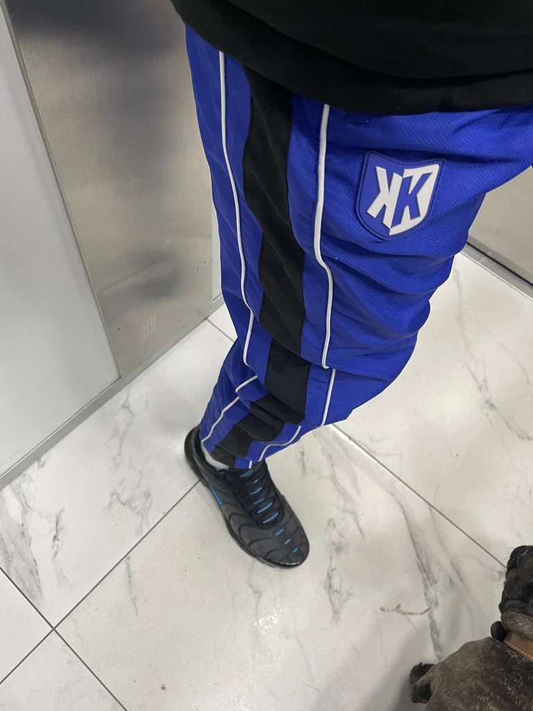 FootKTN's avatar
