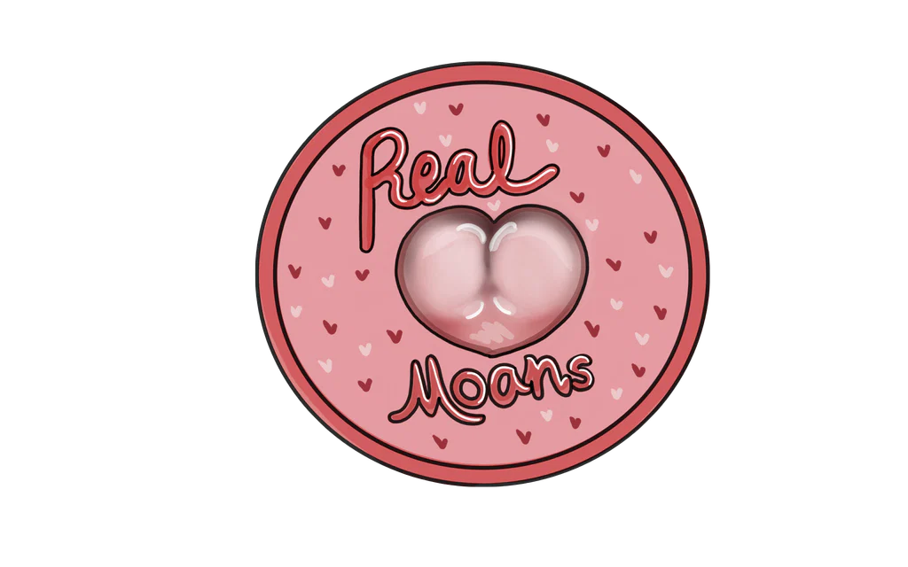 RealMoans's avatar