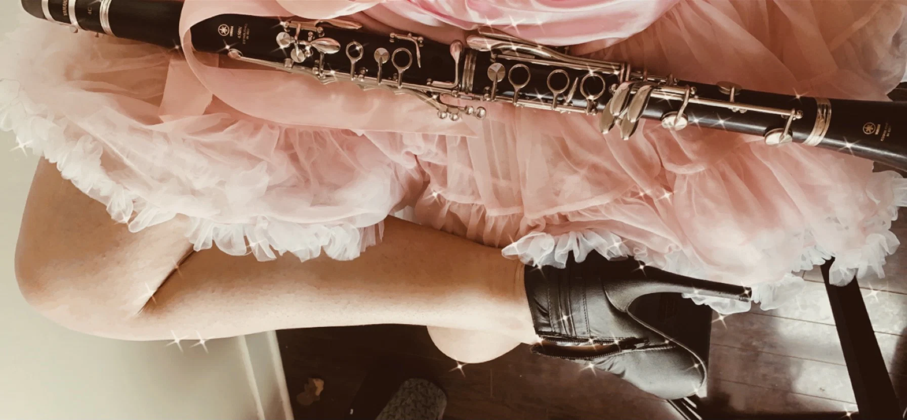 MrsBigBooty profile banner