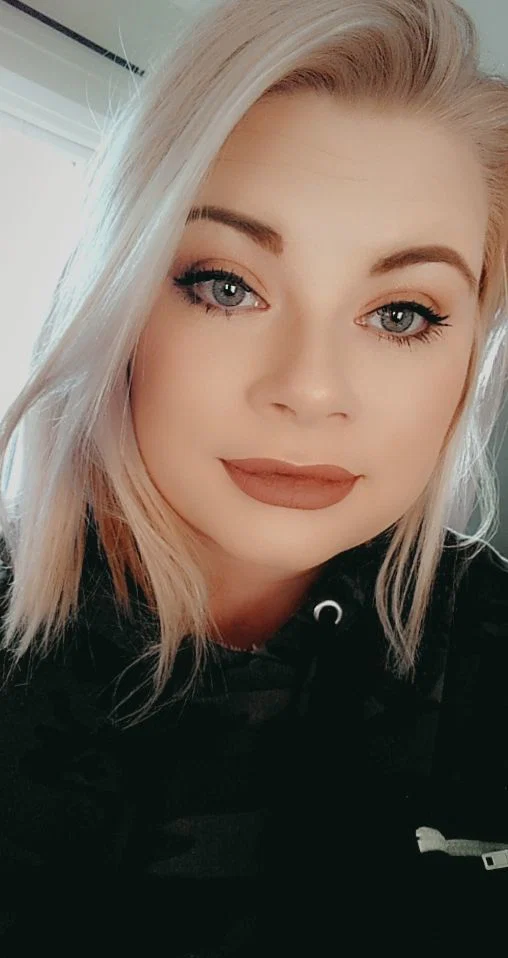 Stace's avatar