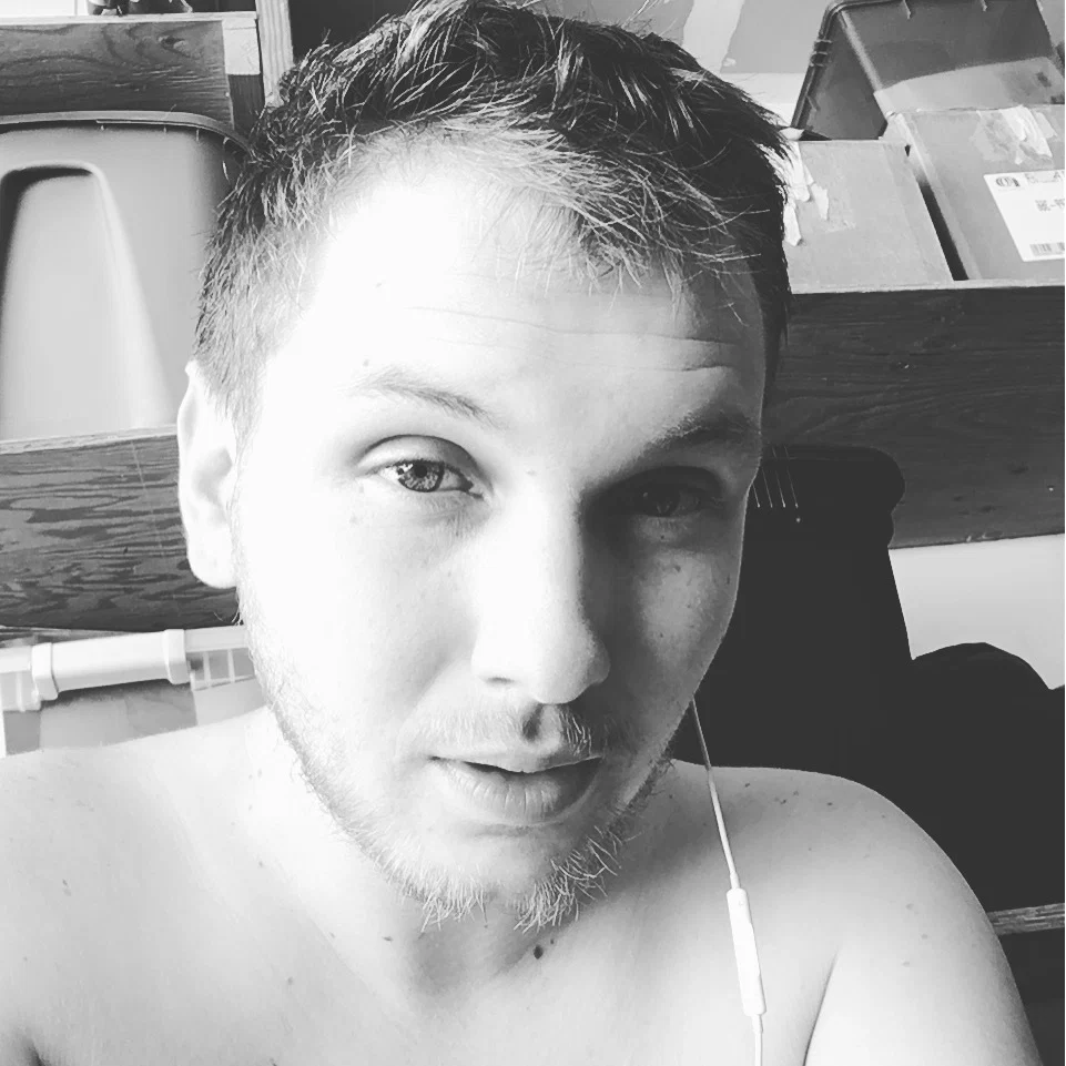 Joey drummer's avatar