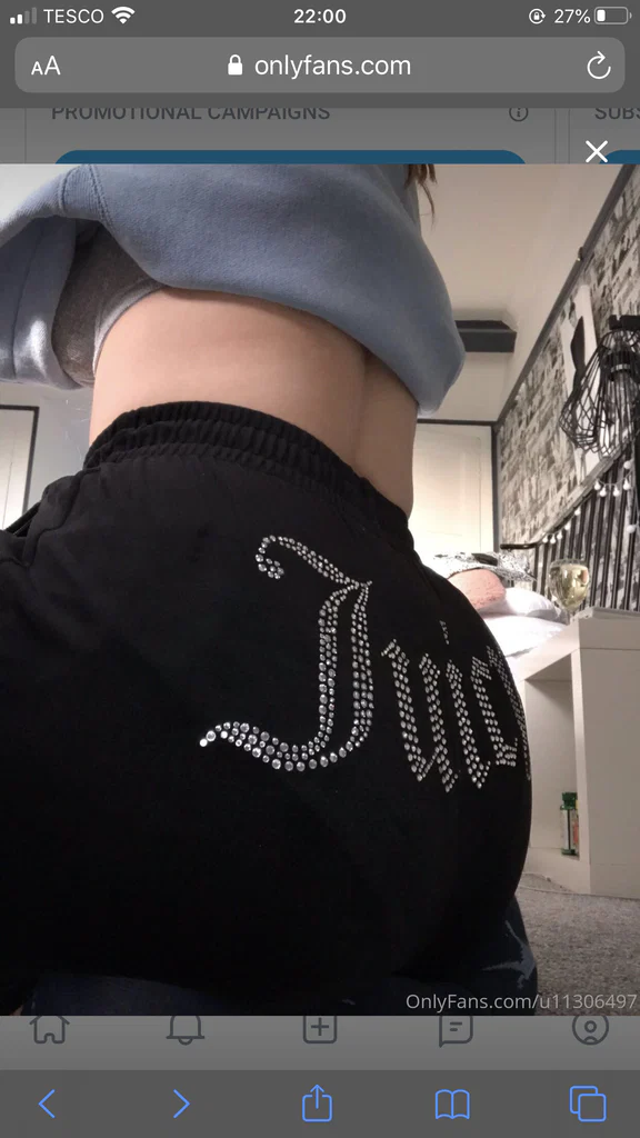 sophie