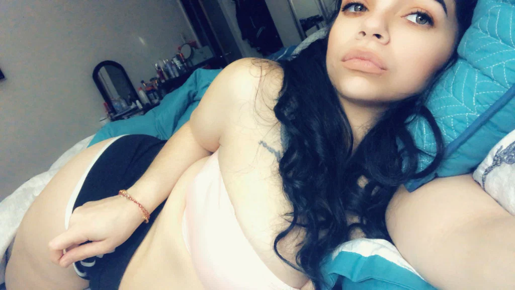 YourTemptation 🍑