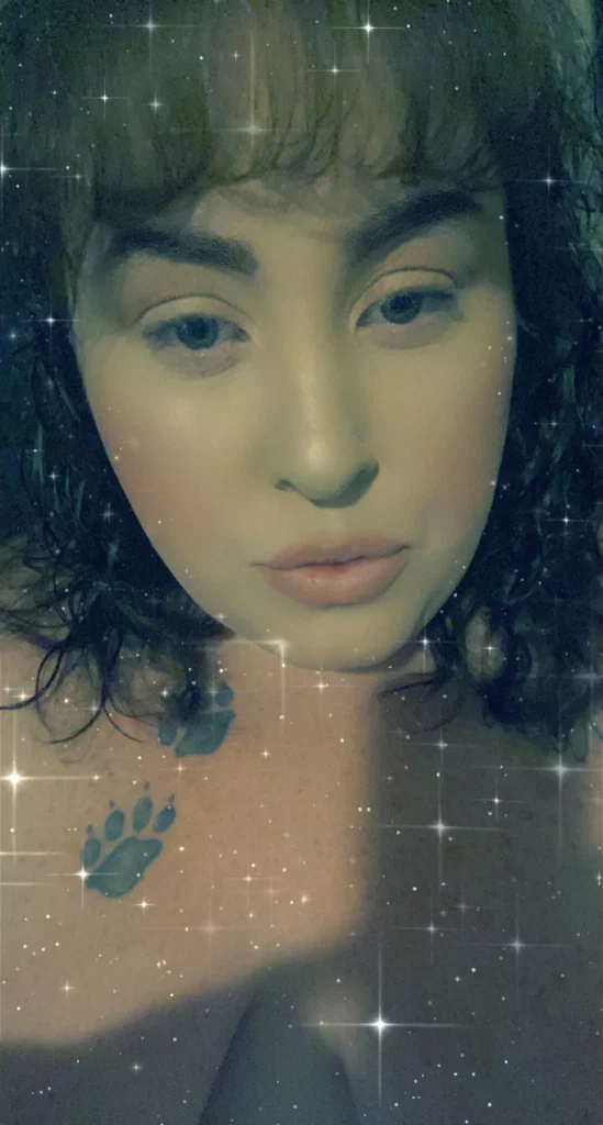 Juicy Jenell💦💧's avatar