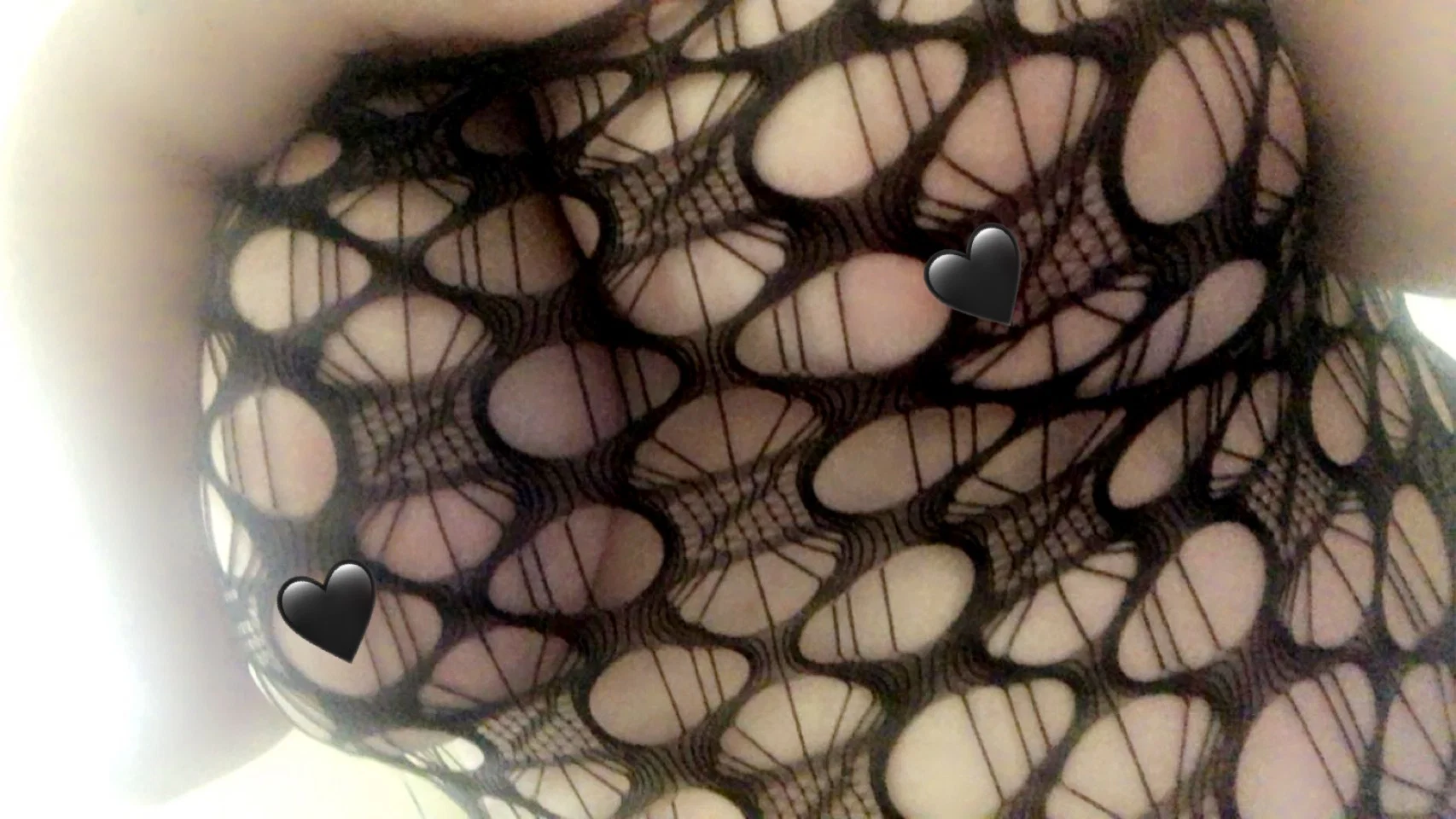 Juicy Jenell💦💧 profile banner