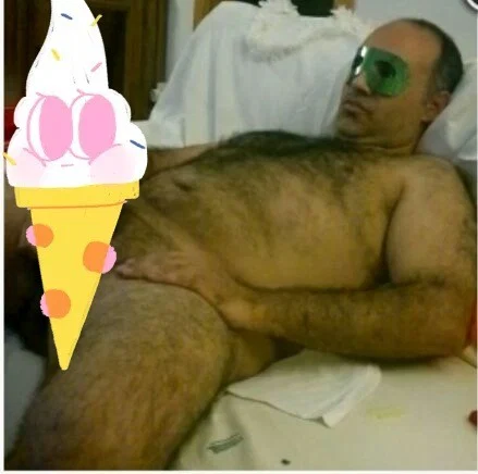 SexyFesty's avatar