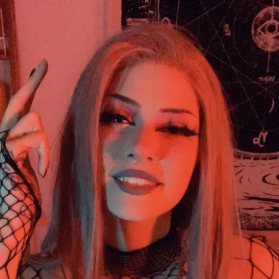 rae's avatar