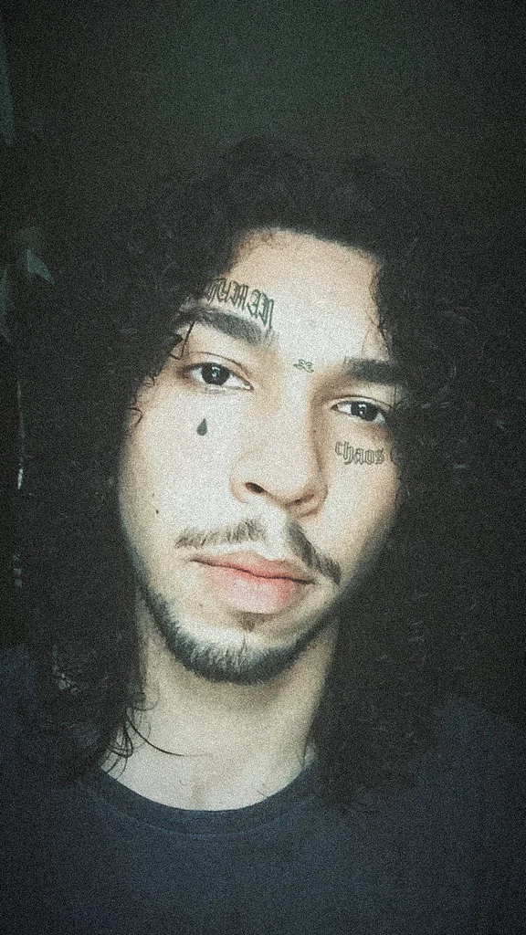 Affonso's avatar