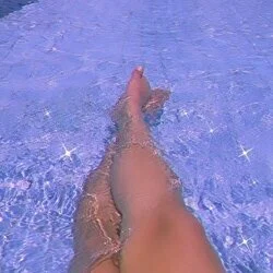 goddess pamela 🐚 HIATUS's avatar