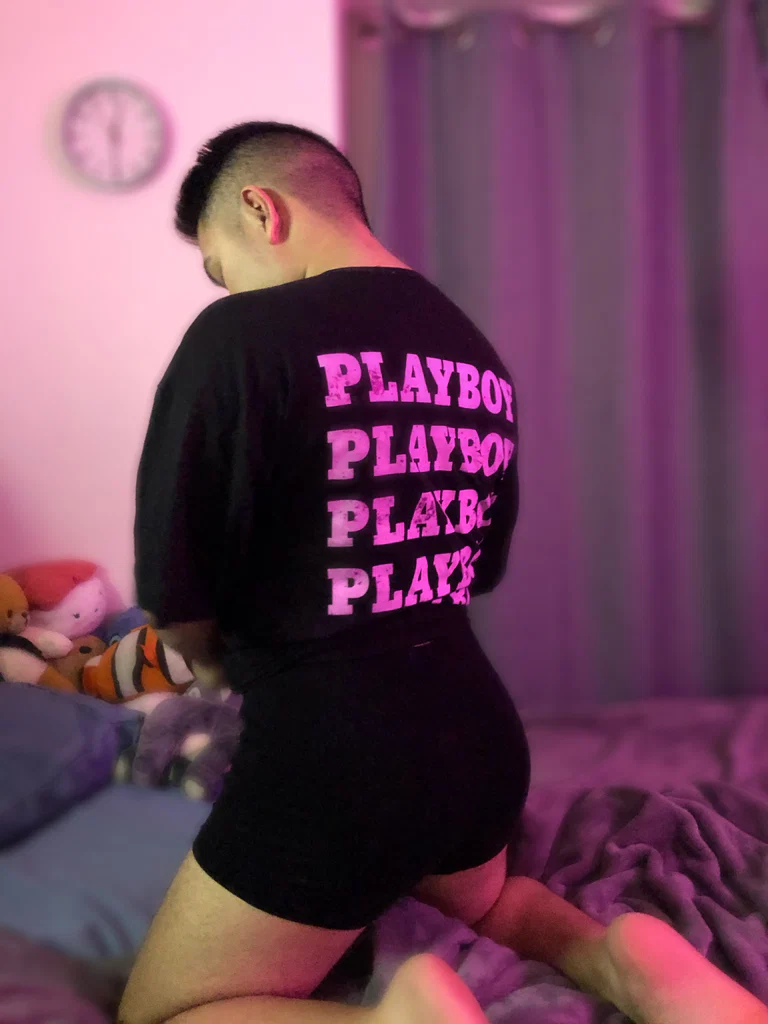 champagnepapi29's avatar