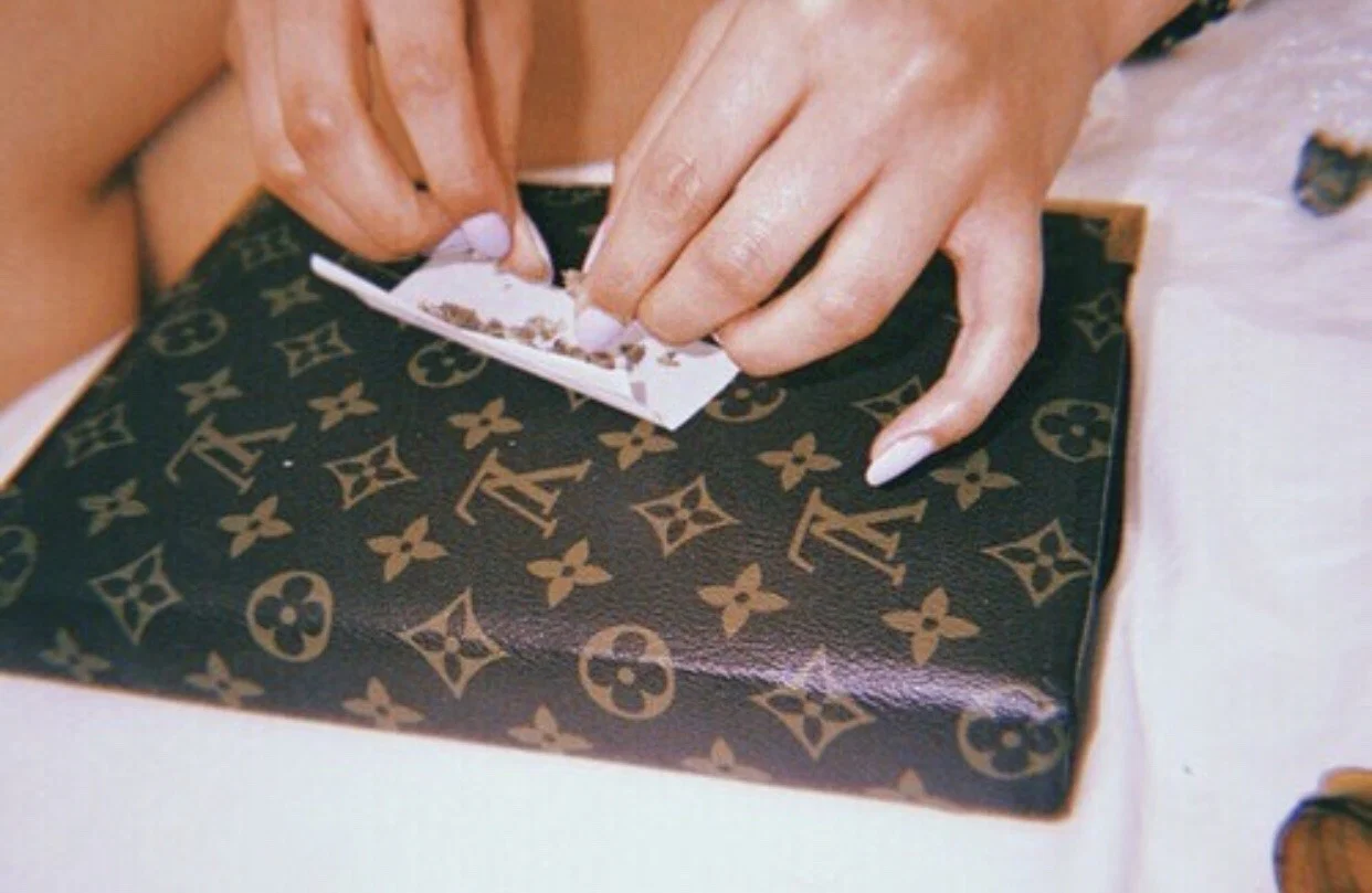 champagnepapi29 profile banner