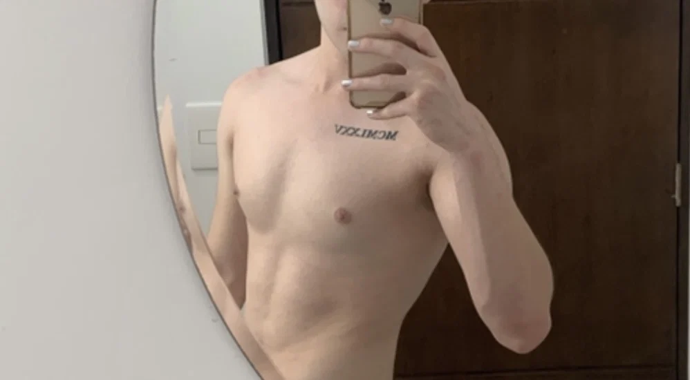 Motopapi profile banner