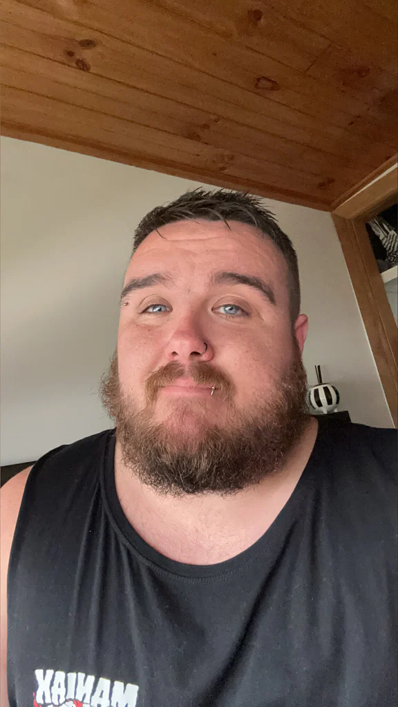 Jaycub's avatar
