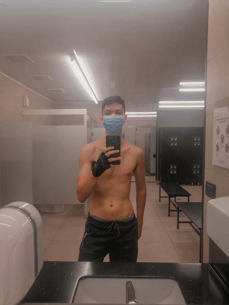 jhoseb's avatar