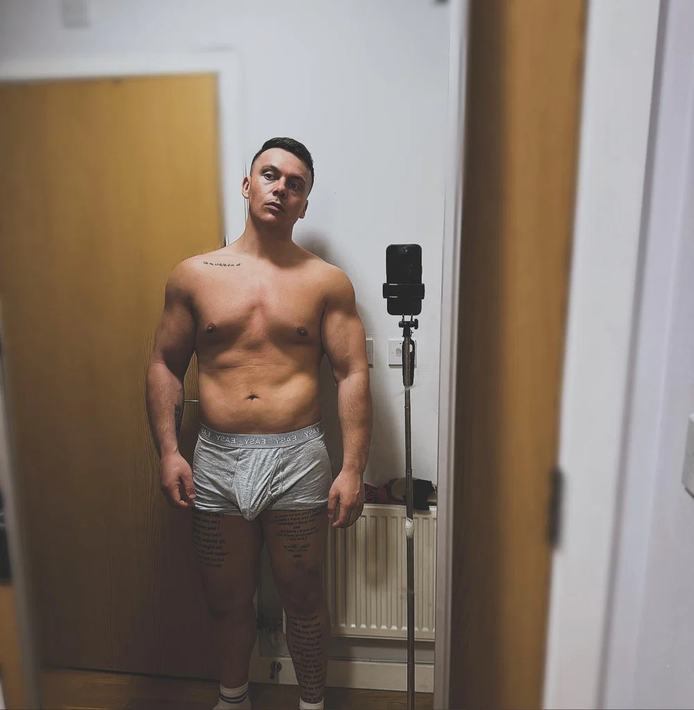 Jackjonestv