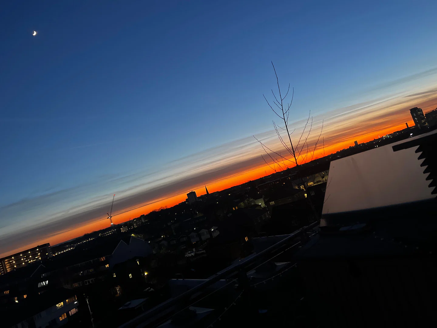 Jackjonestv profile banner