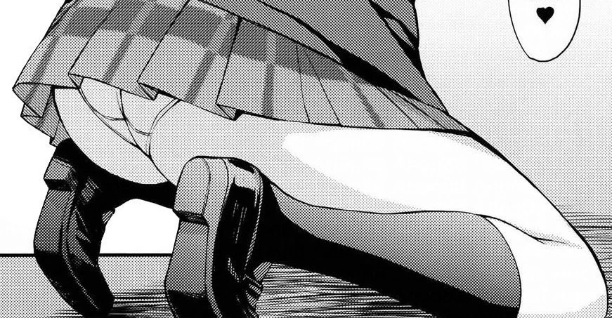 Robin-FREE profile banner