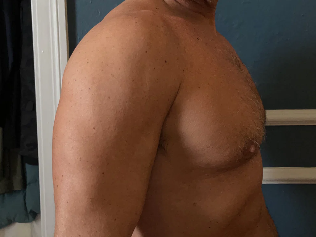 Pittsbugh Bottom Dad's avatar