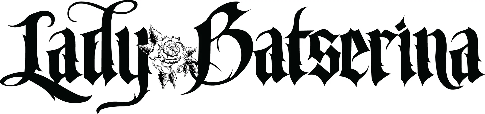 Lady Batserina profile banner