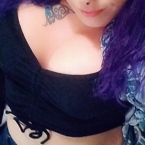 Krystal L Pyott's avatar