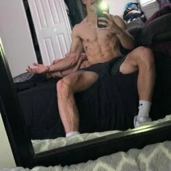 Aries's avatar
