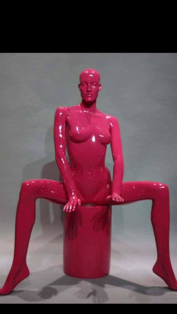 Bigdickmentality's avatar