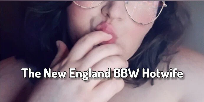 Hedonist Helena 🆓️ profile banner