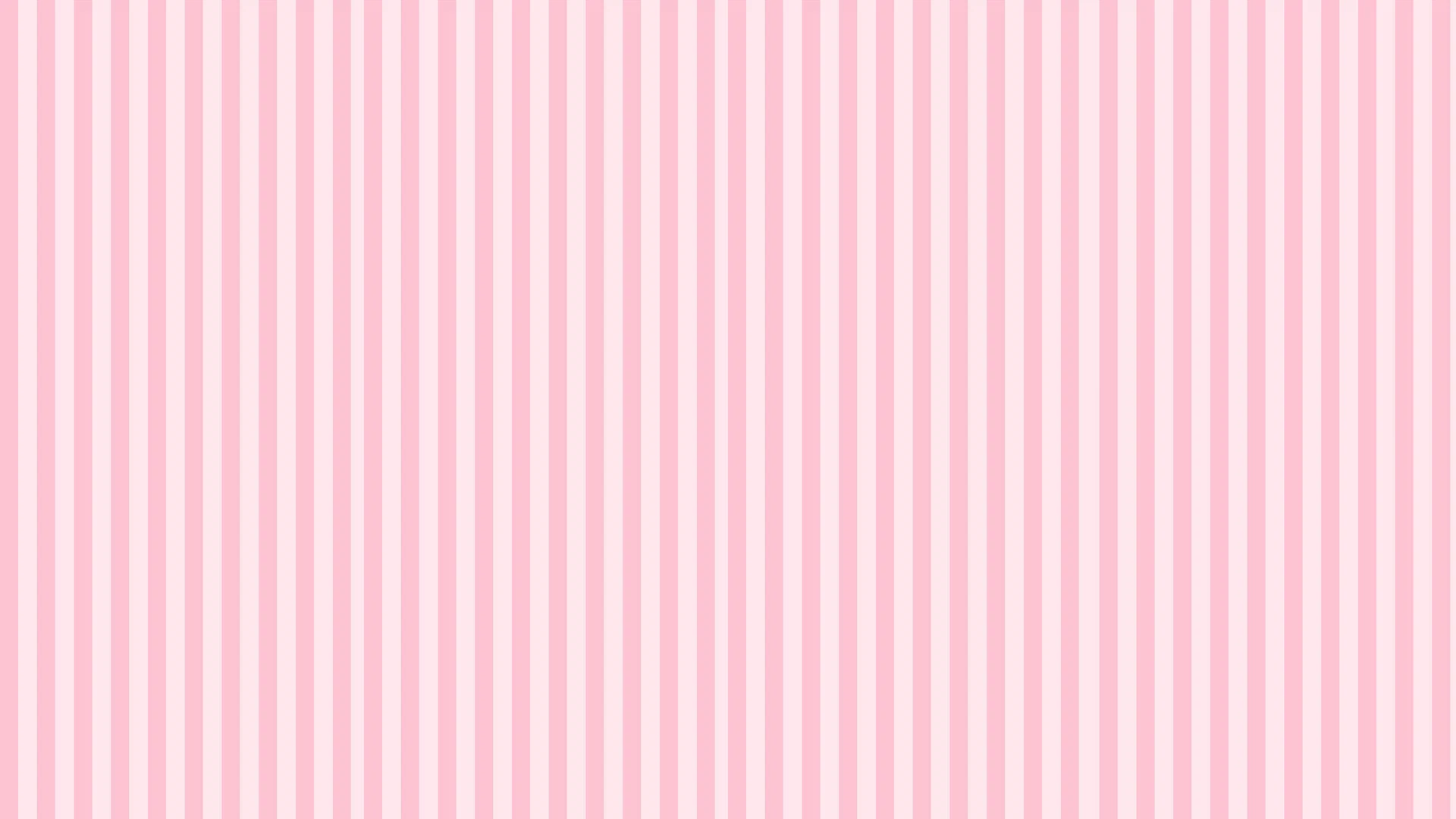 Jonesys Momma profile banner