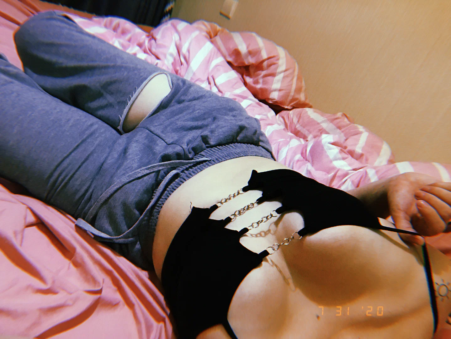 Jenni ☀️ profile banner