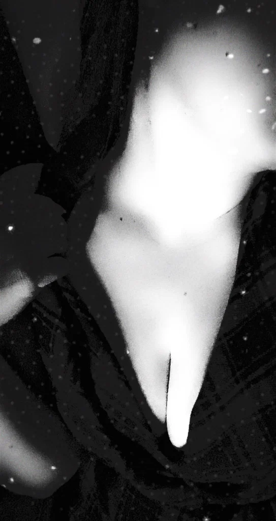 _RedLuna_'s avatar