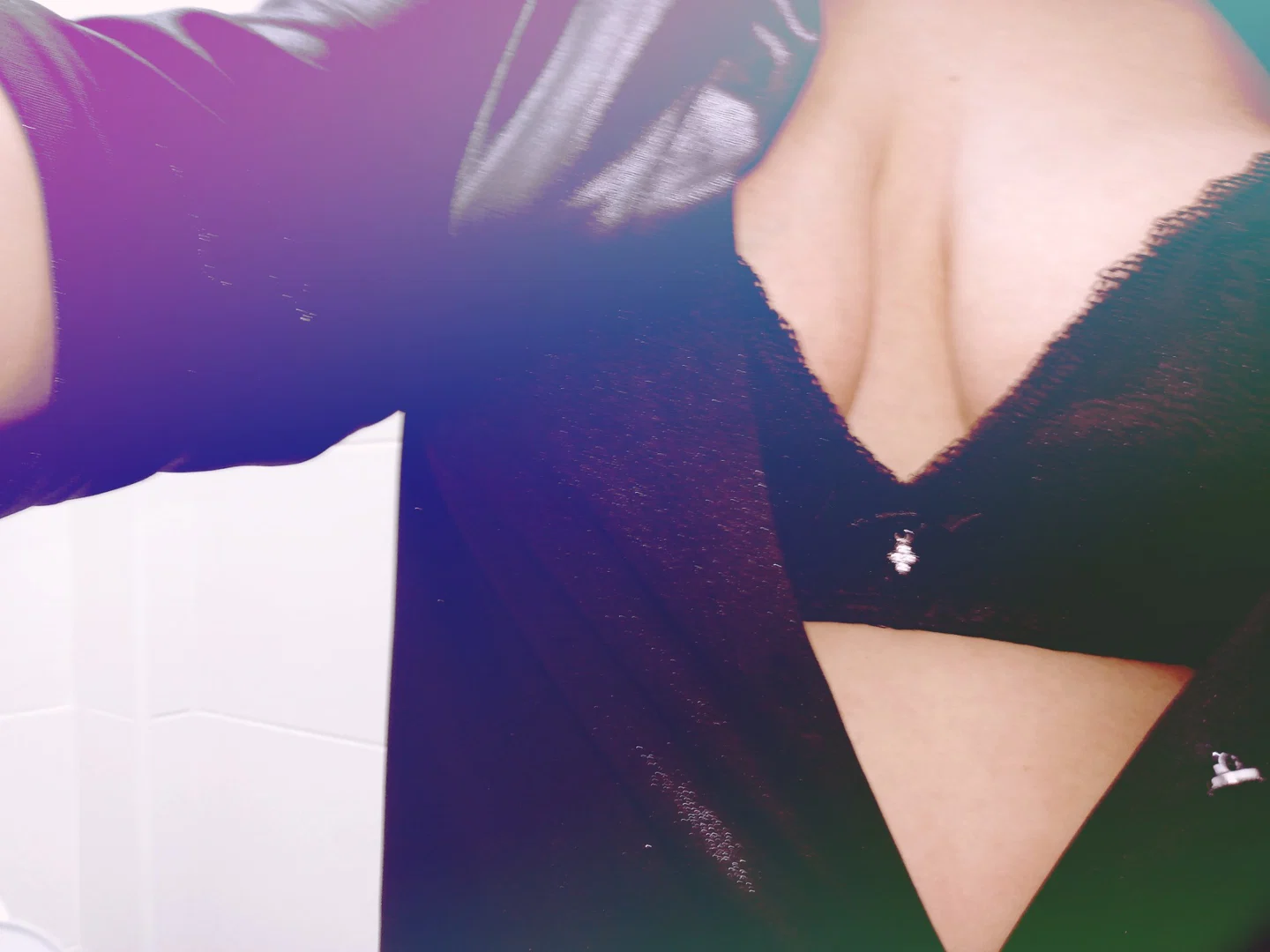 Angel Demi profile banner