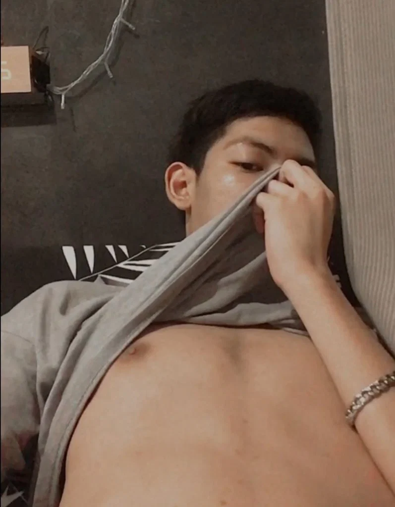 เมอเม่อ