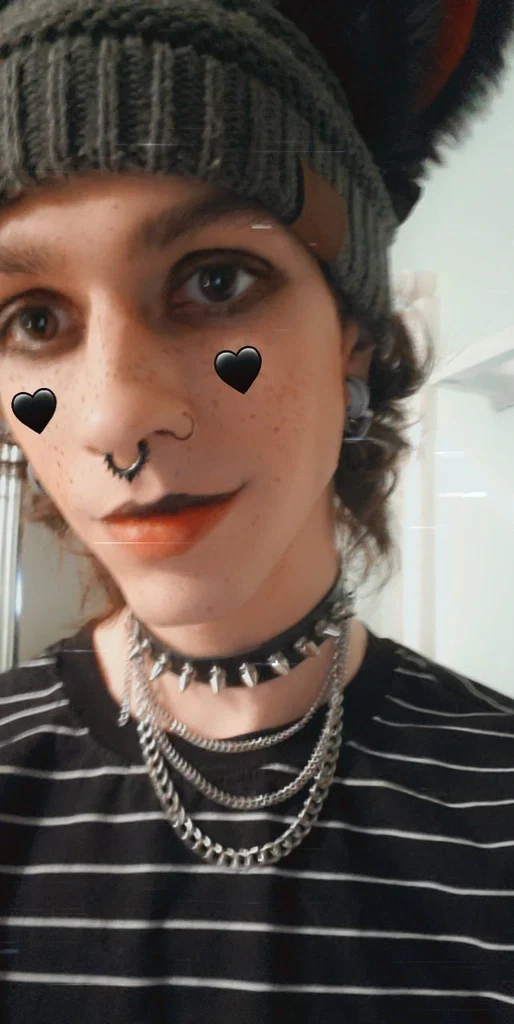 stonedbiguy's avatar