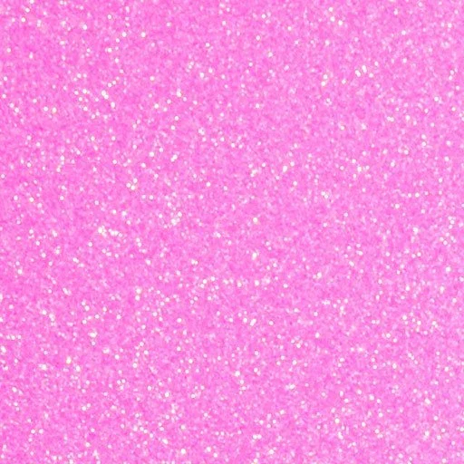 Kay2Sweeet profile banner