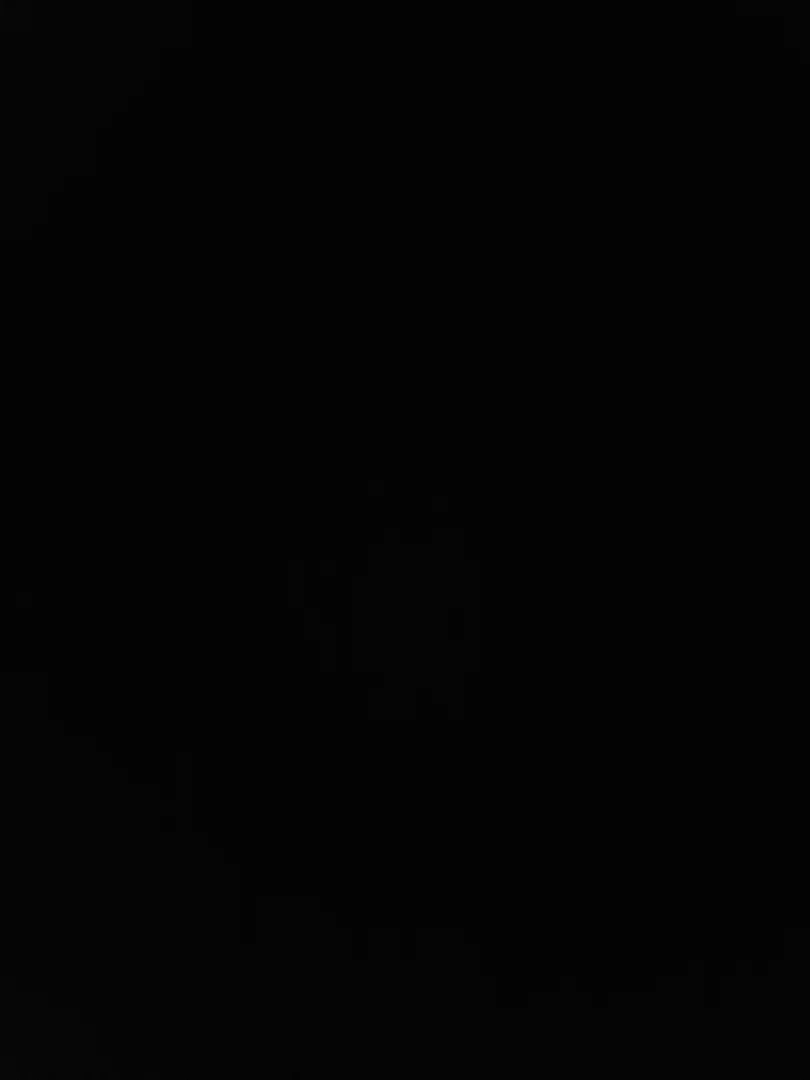 Ronnie Ouimette profile banner