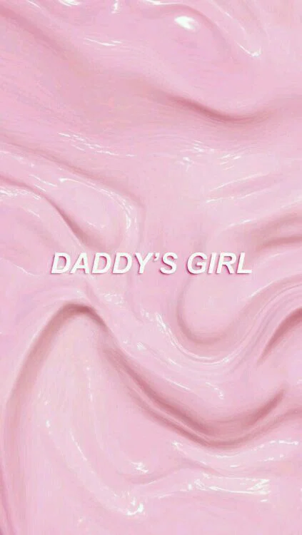 Poppy profile banner
