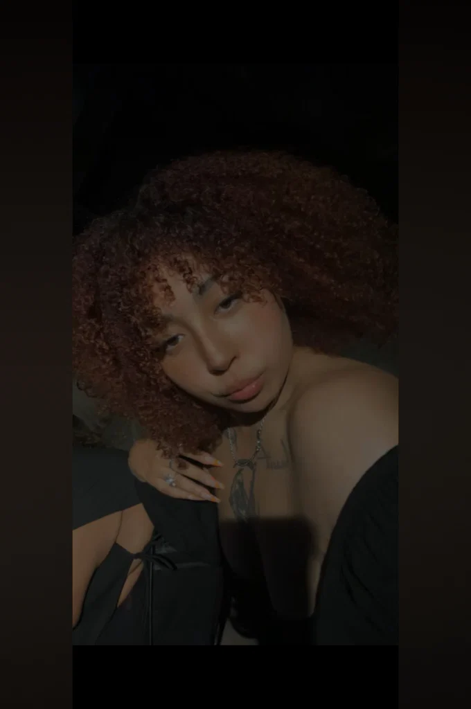 Jadeeegreeennn💋